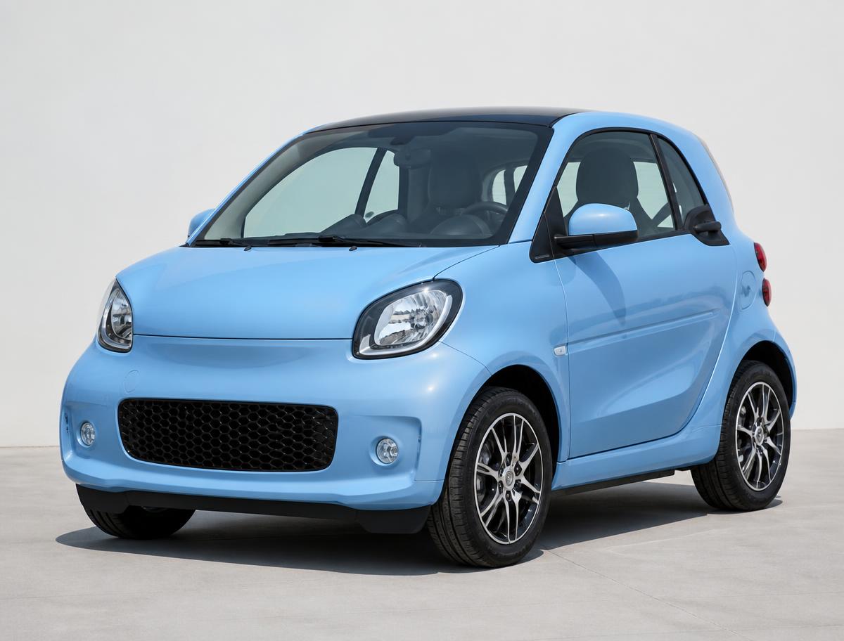 2015 Fiat 500 Sport available to rent from Go-Borrow in Miami